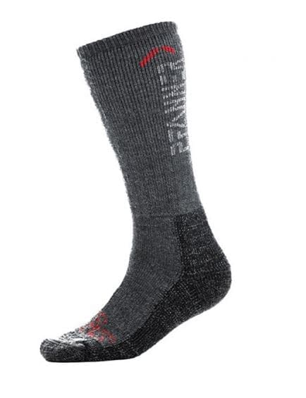 Pfanner Merino Thermo Socks | Sorbus International Ltd.