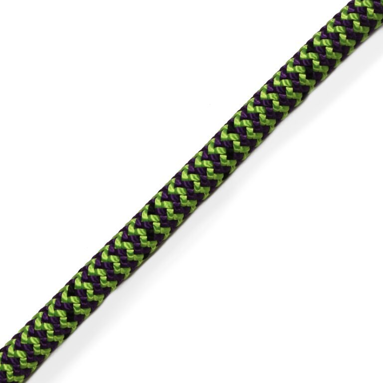 Marlow Vesper 11.8mm Climbing Rope | Sorbus International Ltd.