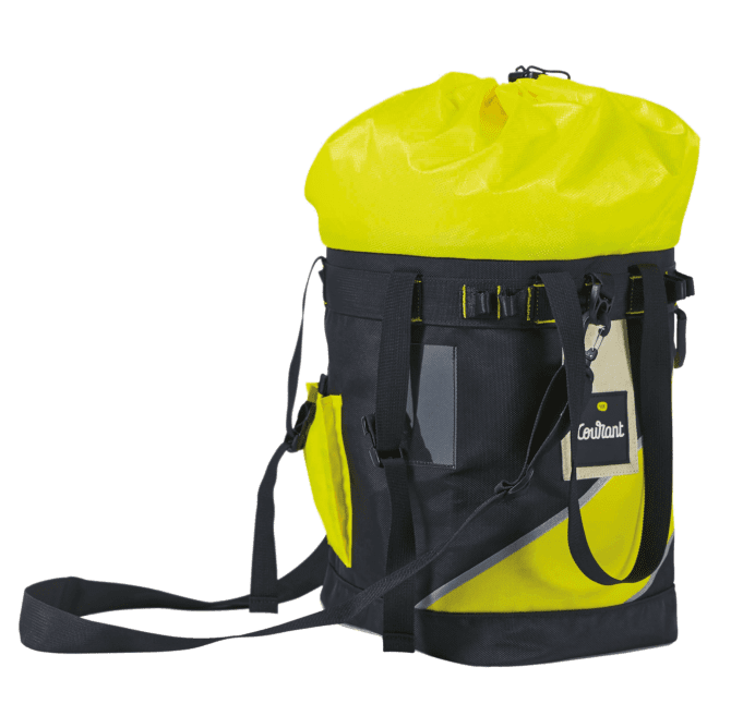 Courant Host Rope Bag | Sorbus International Ltd.