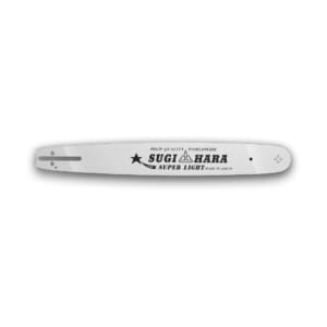 Sugihara Pro Lam 18" .325 .050 72 drive links [Quick Cut Version]