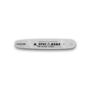 Sugihara Pro Lam 15" 3/8 .063 56 drive links