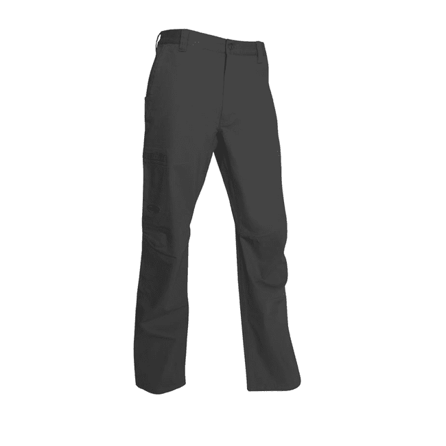 Arborwear Willowflex Coal Trousers | Sorbus International Ltd.