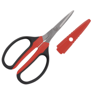 ARS Scissors & Knives