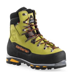 zamberlan-logger-pro-gtx-rr-s3-chainsaw-boots