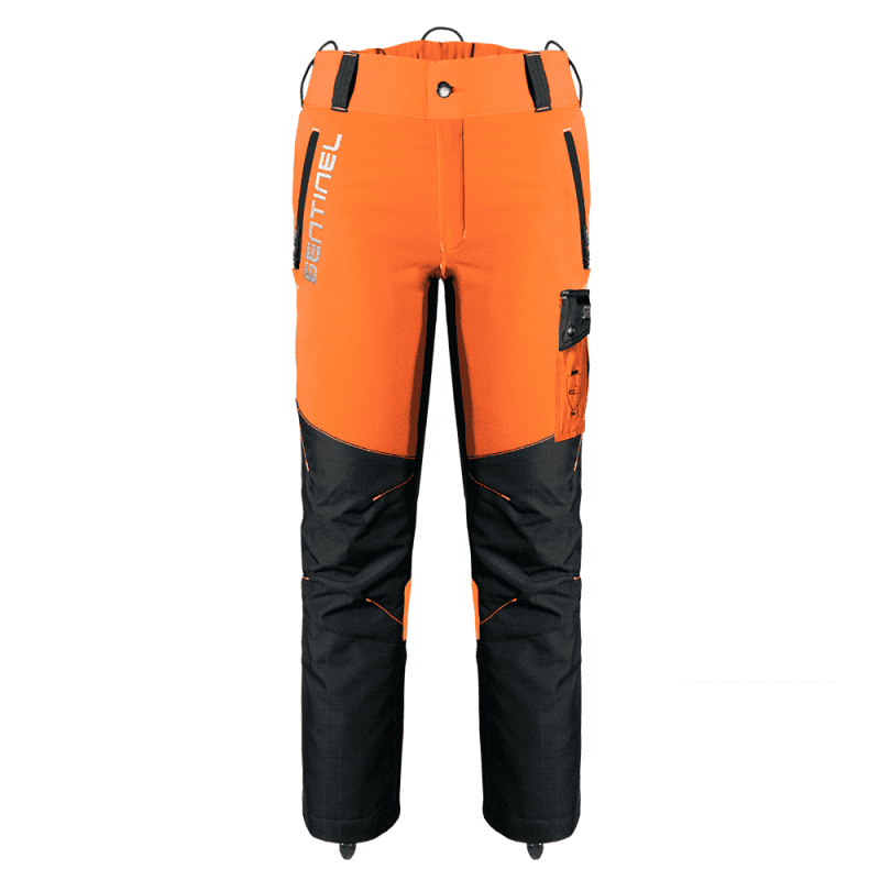 Stein Sentinel Trousers Type A