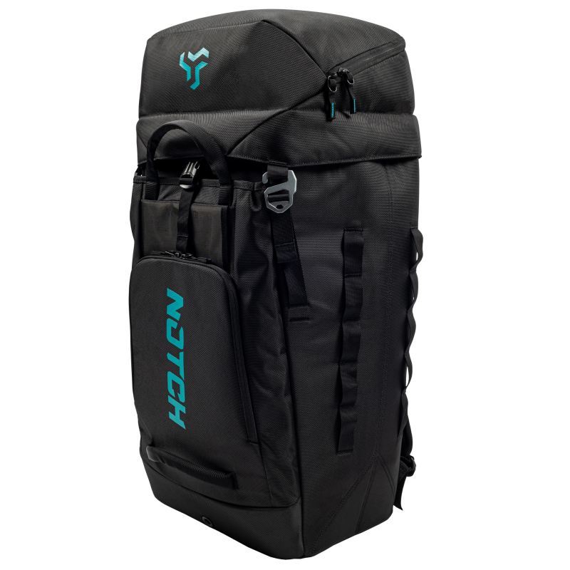 Notch Hauler Bag