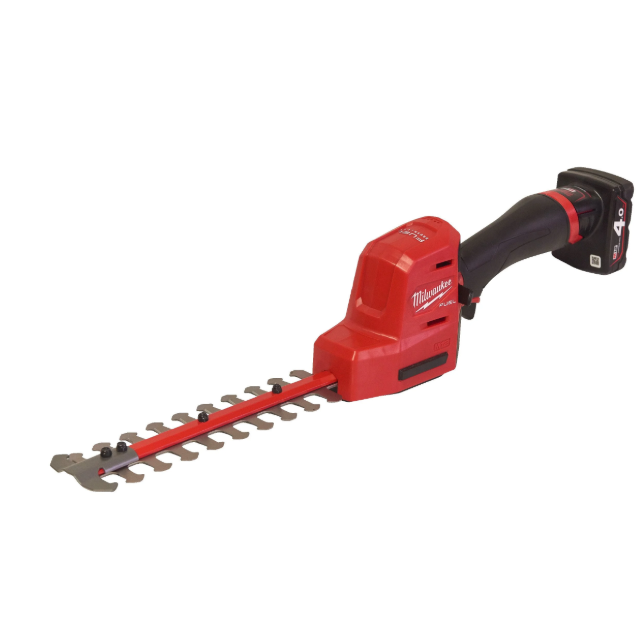 M12 Fuel hedge Trimmer - 20cm